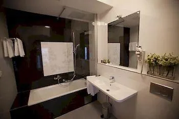 Judita Palace Heritage Hotel Split
