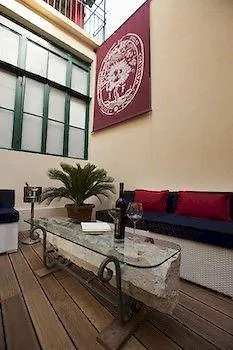 Judita Palace Heritage Hotel Split