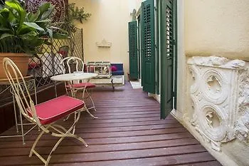 Judita Palace Heritage Hotel Split 4*,
