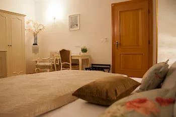 Judita Palace Heritage Hotel Split