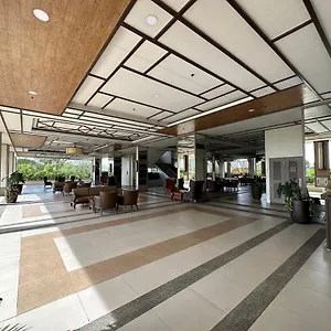 公寓式酒店 Alea Residences 菲律宾