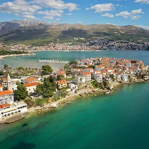 Boris Apartament