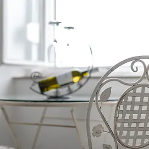  Apartamento Main Square With Sea View Croacia