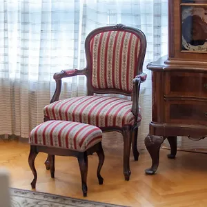 Fabris Apartamento