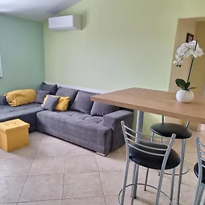  Apartamento Vesna Croacia