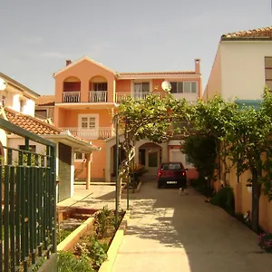 Tutina Apartament