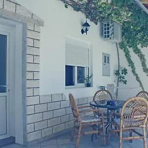 Laganini Apartament
