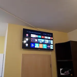 Dubravka Apartament
