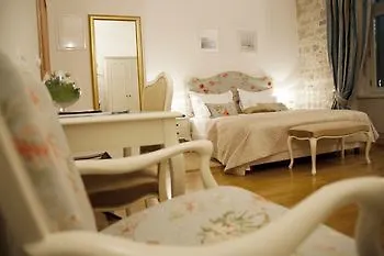 ****  Judita Palace Heritage Hotel スプリト クロアチア